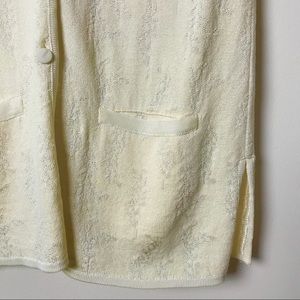 Austin Reed | Sweaters | Vintage Cardiganvest By Austin Reed | Poshmark